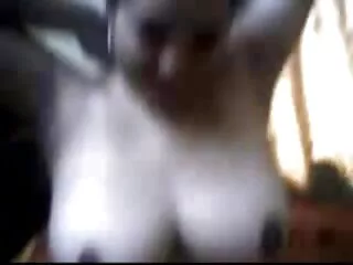 Hazel en videos xeso casero la chaqueta