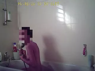 Aventura Extrema videos de sexos caseros gratis 3. Parte B
