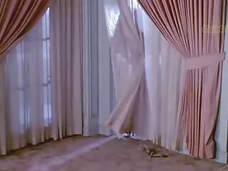Encaje videos dsexo casero negro