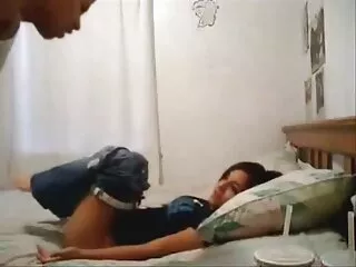 Esclava sexual-esclava de belleza videos pornocaseros gratis