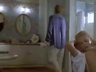 Dungeon Corp-addee videos sexo casero amateur Kate - búsqueda de humildad 4. Parte B