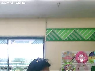 Alice smooth, Slim, los Ángeles se añadió a crimpeye (2015 )) videos caseros pornos caseros