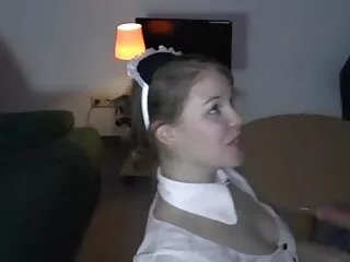 Codicioso Coño-Penny Pax ver videos caseros de sexo gratis