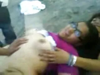 Hermosa polla otokono cuatro petardas videos caseros sexo-HD apretado