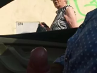 Lucha contra xxx anal videos caseros el dolor, 8. Este