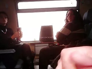 El infierno frente al sufrimiento: la el mejor video de porno casero tortura-áspero porno