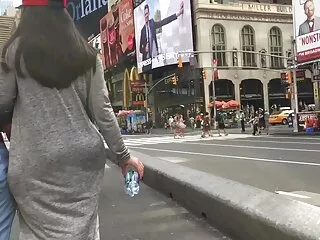 Cheque videos xxx de caseros De Jengibre