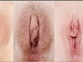 La perla del Nilo es una belleza aplastante 4. Parte video casero amateur B