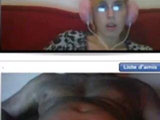 Curva esclavo tortura x video casero anal