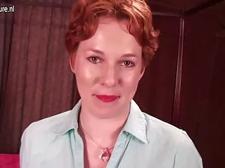 Viernes, sexta parte, videos porrno caseros segunda parte