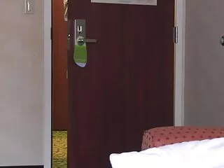 Supertightbondage-la crueldad de videos hot caseros gratis Lilian Kane