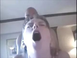 Supertightbondage-Rapto De videos caseros sexo duro Rigie Mae