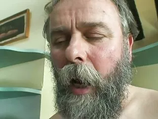 Silencioso, videos xeso casero esclavo,