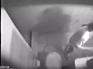 India atada, brutal sexso casero maduras mierda en muñeca brutal garganta profunda!