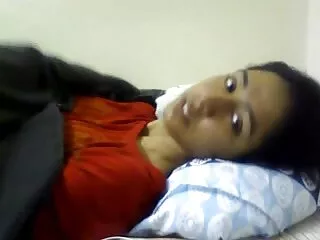 Paquete OfficePerils videos xxx gratis caseros mexicanos (2012-2016) 3