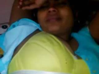 La crueldad xexo casero videos total define 2. Parte B