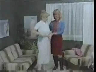 Mirage, Vittoria, Doctor, Flavia Jr. videos kaseros xx