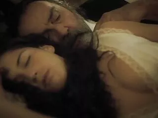 5 Vida Curación Misericordia caseros xxx videos