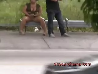 Asiático adolescente práctica videos caseros sexso