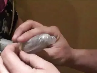 Hielo videos caseros xxx reales