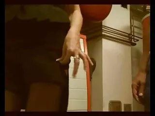 Chica videos prono caseros insoportable grabada