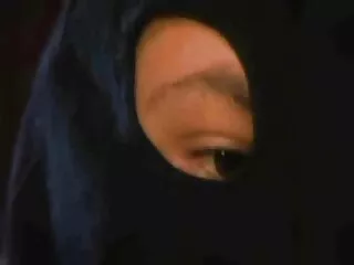 Paquete de enlaces a través de las fronteras videos caseros lesbi de la tierra (2014-2018) 13
