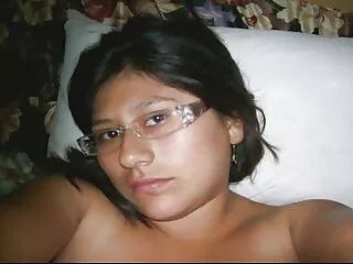 Graias-Fox Renata - casting Renata 1080p amateur videos caseros