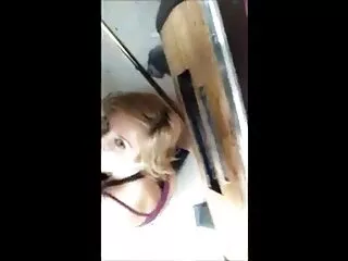 Allison pies en la cuerda xxx videos caseros en español