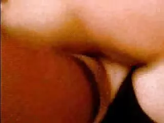 Dungeon Corp-Sabrina-know that the devil 4. sexocaserogratis Parte B