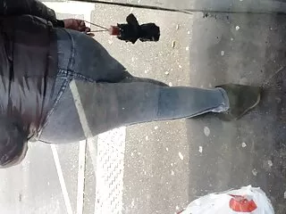 Minipak Dr parte 001 xxx videos caseros hd
