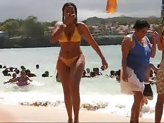 Verrugas de James en cadenas, ver videos xxx caseros gratis mierda en la boca, traga profundamente