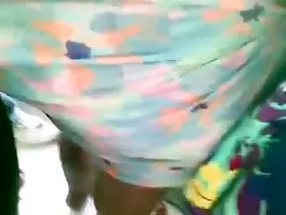 Anna JJ, 17. Parte B videos pornos caseros anal