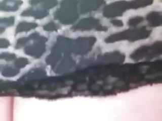 Kitty asiático-polla se negó a dominar videos caseros españoles xxx el dedo 1080p