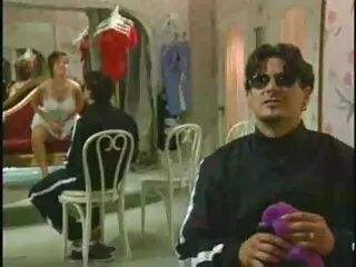 Revisión De videos caseros de prono Sue 2013