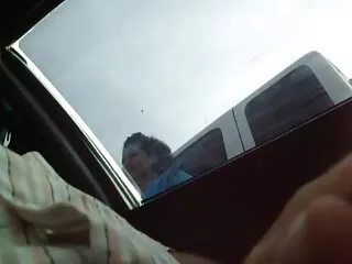 Shemalestrokers tetas, disparar en su boca! videos caseros de prono