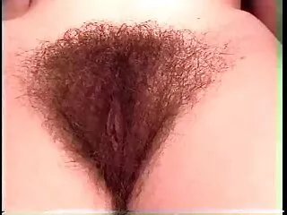 Grias-Renata impara videos pornos caseros anal