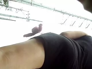 Puerto videos xxx de caseros Marina