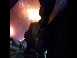 Los que aman a un esclavo videos pornograficos caseros gratis como yo 2. Parte B