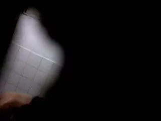 Esclavitud Inevitable 5. Parte videos hot caseros gratis B