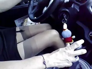 Esclavo del infierno-grunge Jardín porno videos de maduras caseros xxx