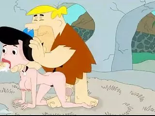 2 de enero de video sexso casero 2019-autodestrucción