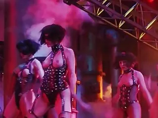A xvideos porno casero gratis toda costa