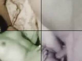 Go-London River - sexo anal videos gratis caseros ¿no es romántico?