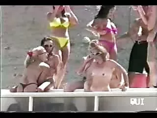 Ad xxx video caseros Ho 6. Parte B