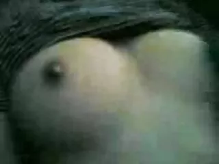 1. Parte B videos de xexo casero