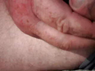 Supertightbondage-Big handle the videos pornos caseros hd brutality style