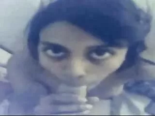 Sonando Suki 2. videos caseros interracial Parte B