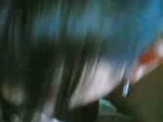 Viaje al video casero amateur infierno anal-1080p