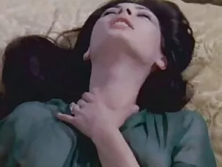 Dos hermanas Christian sin condón. videos caseros en vivo xxx