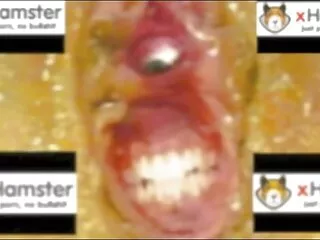 Dominó Presley sólo para xxxgratiscasero mí (2015))